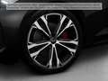 Audi A5 . Schwarz - thumbnail 8