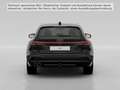 Audi A5 . Schwarz - thumbnail 5