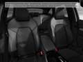 Audi A5 . Schwarz - thumbnail 11