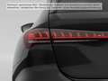 Audi A5 . Schwarz - thumbnail 7