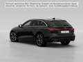 Audi A5 . Schwarz - thumbnail 3