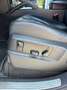 Porsche Cayenne Cayenne S 4,5 V8 Tiptronic S *Pickerl*Scheckheft*Leder* Schwarz - thumbnail 14