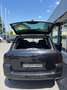 Porsche Cayenne Cayenne S 4,5 V8 Tiptronic S *Pickerl*Scheckheft*Leder* Schwarz - thumbnail 11
