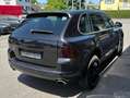 Porsche Cayenne Cayenne S 4,5 V8 Tiptronic S *Pickerl*Scheckheft*Leder* Schwarz - thumbnail 6
