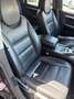 Porsche Cayenne Cayenne S 4,5 V8 Tiptronic S *Pickerl*Scheckheft*Leder* Schwarz - thumbnail 10