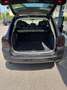 Porsche Cayenne Cayenne S 4,5 V8 Tiptronic S *Pickerl*Scheckheft*Leder* Schwarz - thumbnail 12