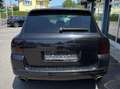 Porsche Cayenne Cayenne S 4,5 V8 Tiptronic S *Pickerl*Scheckheft*Leder* Schwarz - thumbnail 5