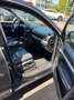 Porsche Cayenne Cayenne S 4,5 V8 Tiptronic S *Pickerl*Scheckheft*Leder* Schwarz - thumbnail 9