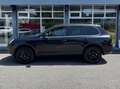 Porsche Cayenne Cayenne S 4,5 V8 Tiptronic S *Pickerl*Scheckheft*Leder* Schwarz - thumbnail 3