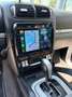Porsche Cayenne Cayenne S 4,5 V8 Tiptronic S *Pickerl*Scheckheft*Leder* Schwarz - thumbnail 8