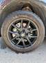 Porsche Cayenne Cayenne S 4,5 V8 Tiptronic S *Pickerl*Scheckheft*Leder* Schwarz - thumbnail 15