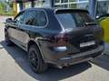 Porsche Cayenne Cayenne S 4,5 V8 Tiptronic S *Pickerl*Scheckheft*Leder* Schwarz - thumbnail 4