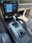 Porsche Cayenne Cayenne S 4,5 V8 Tiptronic S *Pickerl*Scheckheft*Leder* Schwarz - thumbnail 7