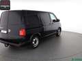 Volkswagen T6 Transporter T6 Transporter 2.0 TDI KASTEN NAVI,KLIMA,ACC,AHK Noir - thumbnail 5