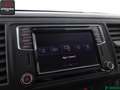 Volkswagen T6 Transporter T6 Transporter 2.0 TDI KASTEN NAVI,KLIMA,ACC,AHK Noir - thumbnail 19