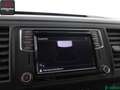 Volkswagen T6 Transporter T6 Transporter 2.0 TDI KASTEN NAVI,KLIMA,ACC,AHK Noir - thumbnail 18