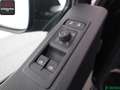 Volkswagen T6 Transporter T6 Transporter 2.0 TDI KASTEN NAVI,KLIMA,ACC,AHK Noir - thumbnail 13