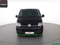 Volkswagen T6 Transporter T6 Transporter 2.0 TDI KASTEN NAVI,KLIMA,ACC,AHK Noir - thumbnail 8