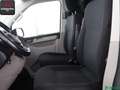 Volkswagen T6 Transporter T6 Transporter 2.0 TDI KASTEN NAVI,KLIMA,ACC,AHK Noir - thumbnail 10