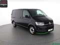 Volkswagen T6 Transporter T6 Transporter 2.0 TDI KASTEN NAVI,KLIMA,ACC,AHK Noir - thumbnail 7