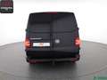 Volkswagen T6 Transporter T6 Transporter 2.0 TDI KASTEN NAVI,KLIMA,ACC,AHK Noir - thumbnail 4
