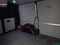 Volkswagen T6 Transporter T6 Transporter 2.0 TDI KASTEN NAVI,KLIMA,ACC,AHK Noir - thumbnail 11