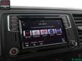 Volkswagen T6 Transporter T6 Transporter 2.0 TDI KASTEN NAVI,KLIMA,ACC,AHK Noir - thumbnail 20