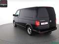 Volkswagen T6 Transporter T6 Transporter 2.0 TDI KASTEN NAVI,KLIMA,ACC,AHK Noir - thumbnail 3