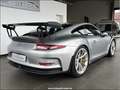 Porsche 991 GT3 RS Lift Pit Ceramic LED Approved Gris - thumbnail 8