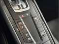 Porsche 991 GT3 RS Lift Pit Ceramic LED Approved Gris - thumbnail 13