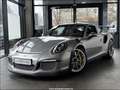 Porsche 991 GT3 RS Lift Pit Ceramic LED Approved Gris - thumbnail 2