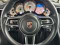 Porsche 991 GT3 RS Lift Pit Ceramic LED Approved Gris - thumbnail 12