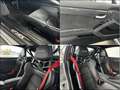 Porsche 991 GT3 RS Lift Pit Ceramic LED Approved Gris - thumbnail 15