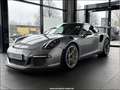 Porsche 991 GT3 RS Lift Pit Ceramic LED Approved Gris - thumbnail 7