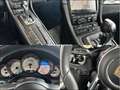 Porsche 991 GT3 RS Lift Pit Ceramic LED Approved Gris - thumbnail 14
