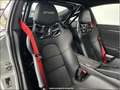 Porsche 991 GT3 RS Lift Pit Ceramic LED Approved Gris - thumbnail 10