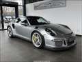 Porsche 991 GT3 RS Lift Pit Ceramic LED Approved Gris - thumbnail 6