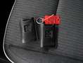 Mitsubishi Colt 1.6 HEV Instyle Hybrid | Premium BOSE geluidsystee Rood - thumbnail 8