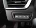 Mitsubishi Colt 1.6 HEV Instyle Hybrid | Premium BOSE geluidsystee Rood - thumbnail 23