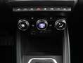 Mitsubishi Colt 1.6 HEV Instyle Hybrid | Premium BOSE geluidsystee Rood - thumbnail 7