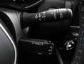 Mitsubishi Colt 1.6 HEV Instyle Hybrid | Premium BOSE geluidsystee Rood - thumbnail 25