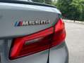 BMW M550 D XDRIVE Gris - thumbnail 14