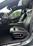 BMW M550 D XDRIVE Gris - thumbnail 9