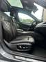 BMW M550 D XDRIVE Gris - thumbnail 10