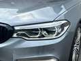 BMW M550 D XDRIVE Gris - thumbnail 15