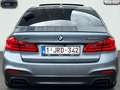 BMW M550 D XDRIVE Gris - thumbnail 6