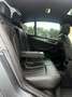 BMW M550 D XDRIVE Gris - thumbnail 11
