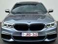 BMW M550 D XDRIVE Gris - thumbnail 1