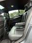 BMW M550 D XDRIVE Gris - thumbnail 12