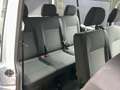 Volkswagen T6.1 Transporter Kombi LR TDI Argent - thumbnail 14